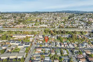 16520-16526 Los Banos St, San Leandro, CA 94578 - Photo 22