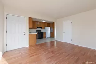 16520-16526 Los Banos St, San Leandro, CA 94578 - Photo 6