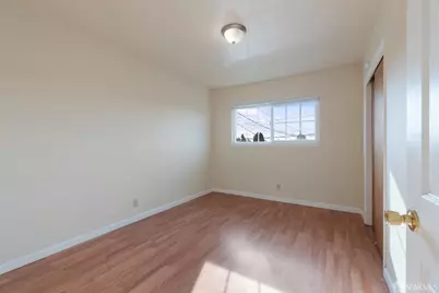 16520-16526 Los Banos Street, San Leandro, CA 94578 - Photo 10