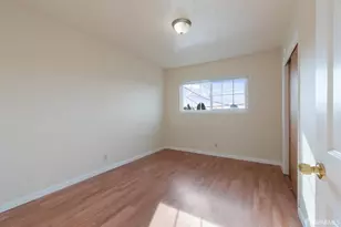16520-16526 Los Banos St, San Leandro, CA 94578 - Photo 10