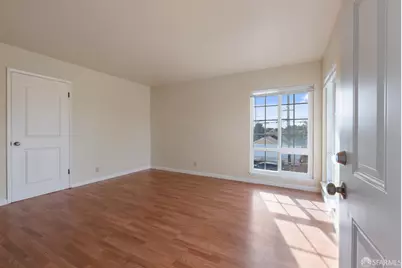 16520-16526 Los Banos Street, San Leandro, CA 94578 - Photo 4