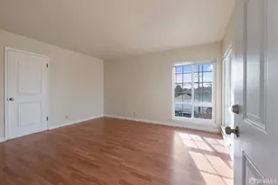 16520-16526 Los Banos St, San Leandro, CA 94578 - Photo 4