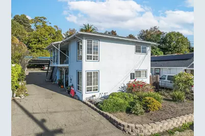 16520-16526 Los Banos Street, San Leandro, CA 94578 - Photo 1