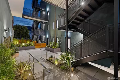 4135 California Street #5, San Francisco, CA 94118 - Photo 34