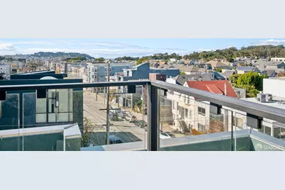 4135 California Street #5, San Francisco, CA 94118 - Photo 26