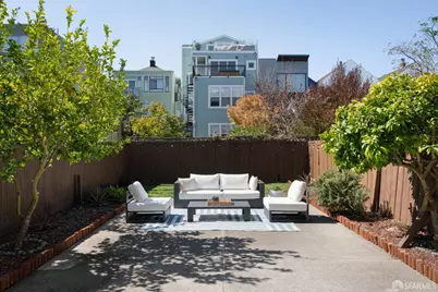 555 6th Avenue #A, San Francisco, CA 94118 - Photo 28