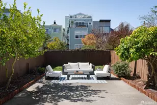 555 6th Ave, San Francisco, CA 94118 - Photo 28