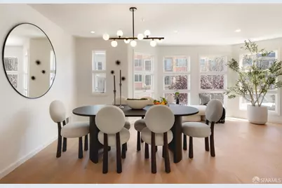 555 6th Avenue #A, San Francisco, CA 94118 - Photo 6