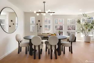 555 6th Ave, San Francisco, CA 94118 - Photo 6