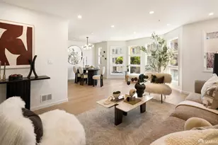 555 6th Ave, San Francisco, CA 94118 - Photo 1