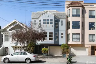 555 6th Ave, San Francisco, CA 94118 - Photo 26