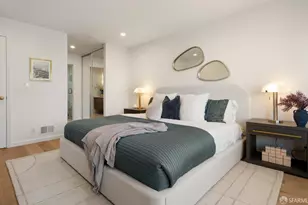 555 6th Ave, San Francisco, CA 94118 - Photo 14