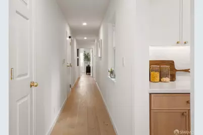 555 6th Avenue #A, San Francisco, CA 94118 - Photo 24