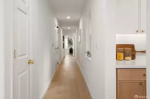 555 6th Ave, San Francisco, CA 94118 - Photo 24