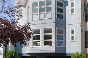 555 6th Ave, San Francisco, CA 94118 - Photo 2