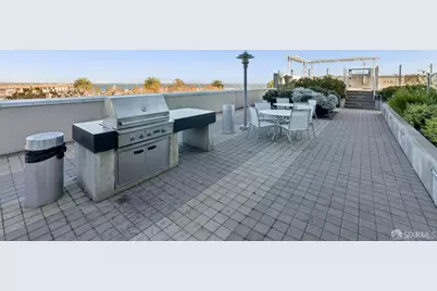 501 Beale Street #18E, San Francisco, CA 94105 - Photo 38