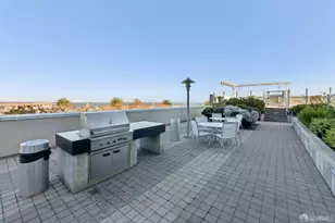 501 Beale St, San Francisco, CA 94105 - Photo 38