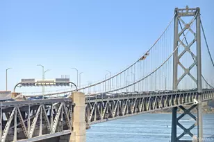 501 Beale St, San Francisco, CA 94105 - Photo 26