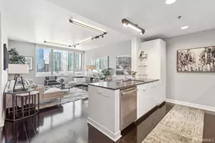 501 Beale St, San Francisco, CA 94105 - Photo 4