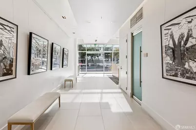 501 Beale Street #18E, San Francisco, CA 94105 - Photo 30