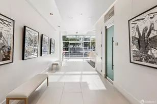 501 Beale St, San Francisco, CA 94105 - Photo 30