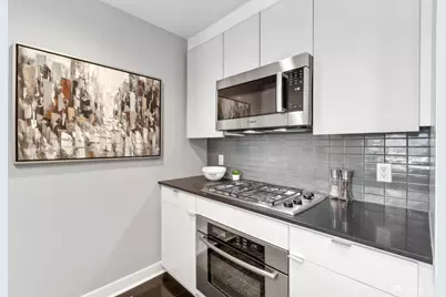 501 Beale Street #18E, San Francisco, CA 94105 - Photo 8