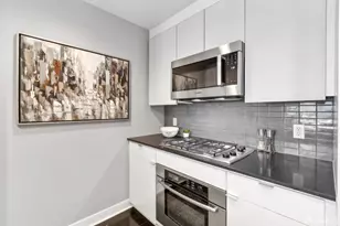 501 Beale St, San Francisco, CA 94105 - Photo 8