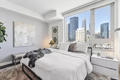 501 Beale Street #18E, San Francisco, CA 94105 - Photo 18