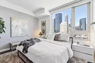 501 Beale St, San Francisco, CA 94105 - Photo 18