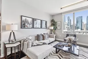 501 Beale St, San Francisco, CA 94105 - Photo 14