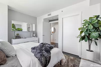 501 Beale Street #18E, San Francisco, CA 94105 - Photo 20