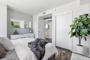 501 Beale St, San Francisco, CA 94105 - Photo 20