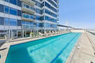501 Beale St, San Francisco, CA 94105 - Photo 36