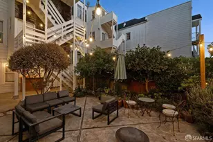 834-838 Dolores St, San Francisco, CA 94110 - Photo 36