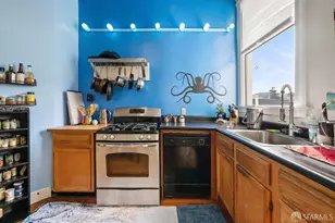 834-838 Dolores St, San Francisco, CA 94110 - Photo 16