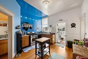 834-838 Dolores St, San Francisco, CA 94110 - Photo 14