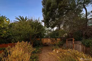 834-838 Dolores St, San Francisco, CA 94110 - Photo 40