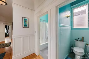 834-838 Dolores St, San Francisco, CA 94110 - Photo 24