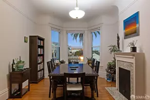 834-838 Dolores St, San Francisco, CA 94110 - Photo 4