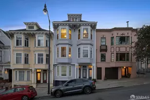 834-838 Dolores St, San Francisco, CA 94110 - Photo 1