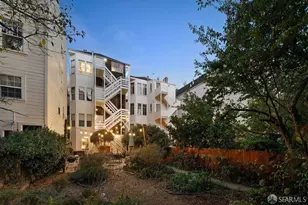 834-838 Dolores St, San Francisco, CA 94110 - Photo 54