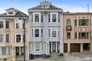 834-838 Dolores St, San Francisco, CA 94110 - Photo 2