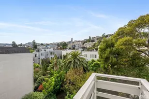 834-838 Dolores St, San Francisco, CA 94110 - Photo 30