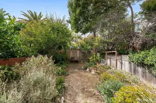 834-838 Dolores St, San Francisco, CA 94110 - Photo 38