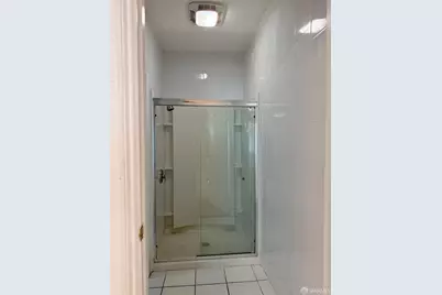 2438 Taraval Street, San Francisco, CA 94116 - Photo 10