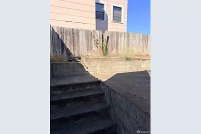 2438 Taraval Street, San Francisco, CA 94116 - Photo 14