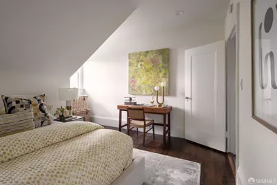 2120 Washington Street, San Francisco, CA 94109 - Photo 34