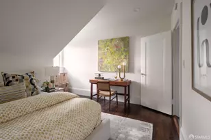 2120 Washington St, San Francisco, CA 94109 - Photo 34