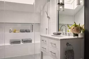 2120 Washington St, San Francisco, CA 94109 - Photo 32