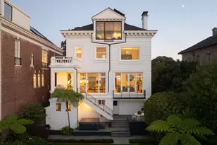 2120 Washington St, San Francisco, CA 94109 - Photo 22
